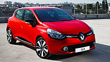first-look-2013-renault-clio.jpg