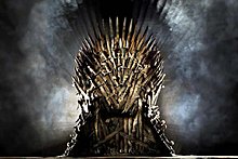 game-thrones-iron-throne.jpg