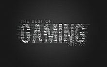 best_of_gaming_2017.jpg