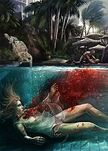1391191790-dead-island-body-resort-pool.jpg