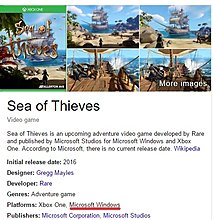 sea-thieves.jpg