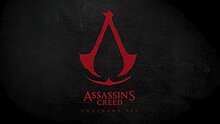 assassins-creed-codename-red-2.jpg