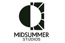 midsummer-studios.jpg