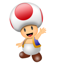 eroik-fantaisy-toad-3104.png