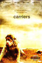 carriers-movie-poster.jpg
