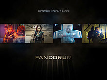 pandorum-wallpaper-01.jpg
