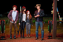 zombieland-picture-01.jpg