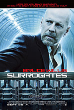 surrogates-movie-poster.jpg