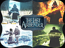 last-airbender-movie-picture-01.jpg