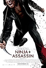 ninja-assassin-movie-poster-01.jpg