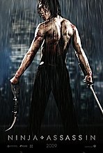 ninja-assassin-movie-poster-02.jpg