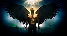 legion-movie-poster-02.jpg