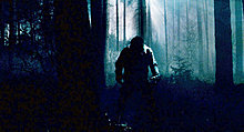wolfman-movie-picture-10.jpg