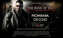 book-eli-movie-poster-02.jpg
