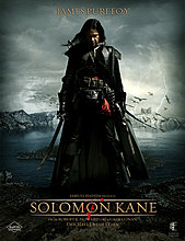 solomon-kane-movie-poster-01.jpg
