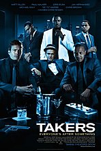 takers-movie-poster.jpg
