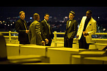 takers-movie-picture-01.jpg
