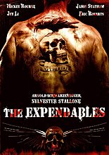 expendables-movie-poster.jpg