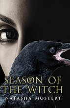 season-witch-movie-poster.jpg