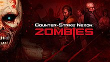 counter-strike_nexon_zombies.jpg