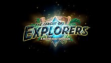 league-explorers.jpg