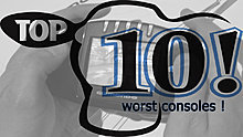 top_10_worst_consoles.jpg