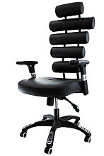 scaune-directoriale-off901-vertebro-1.jpg