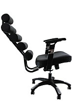 scaune-directoriale-off901-vertebro-2.jpg