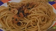 spaghete-cu-creveti.jpg