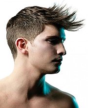 sanrizz_haircut_men.jpg