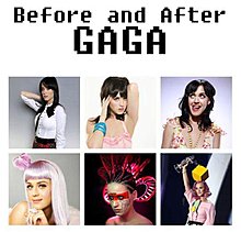 before_and_after_lady_gaga_1.jpg