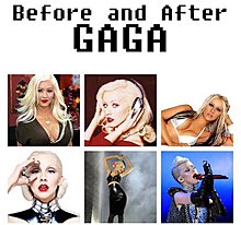 before_and_after_lady_gaga_2.jpg