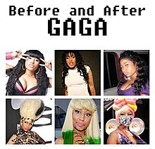 before_and_after_lady_gaga_3.jpg
