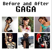 before_and_after_lady_gaga_4.jpg