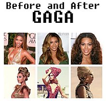before_and_after_lady_gaga_5.jpg