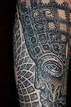 tattoo-nob7.jpg