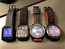 img_2959_monky_smartwatches.jpg