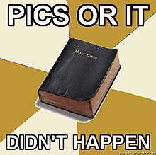 advice-bible-pics-didnt-happen.jpg