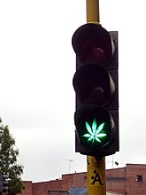 columbia-marijuana-light-aforero-pic.jpg