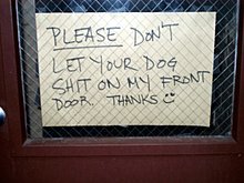 funny-sign-aaron-m-pic.jpg