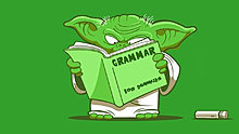 grammar_for_dummies.jpg