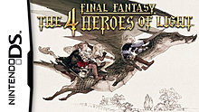 final_fantasy_the_4_heroes_of_light.jpg