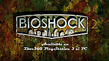 bioshock2.jpg