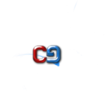 2-logo.png