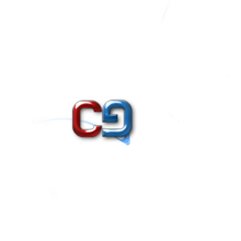 logo-3-copy.png