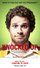knocked-up-jpg-text-789682.png