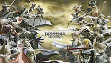 dissidia_final_fantasy_good_vs_evil.jpg
