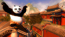 kung_fu_panda_the_game.jpg