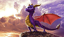 legend_of_spyro_dawn_of_the_dragon_trailer.jpg