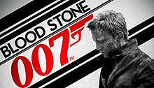 007_blood_stone_trailer.jpg